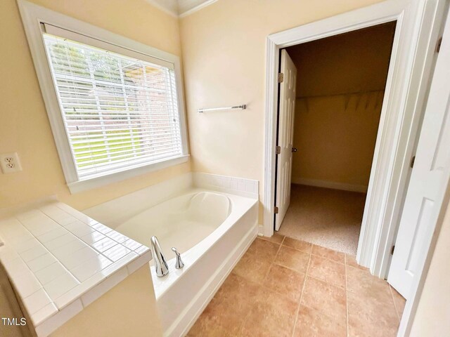 2521 Saintsbury Dr, Burlington, NC 27215 - photo 22
