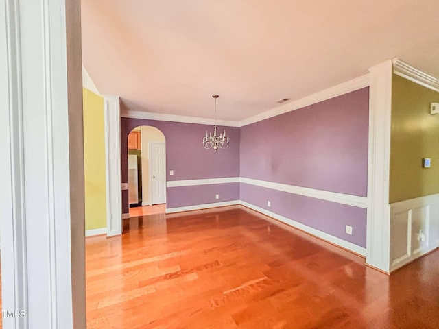 2521 Saintsbury Dr, Burlington, NC 27215 - photo 10