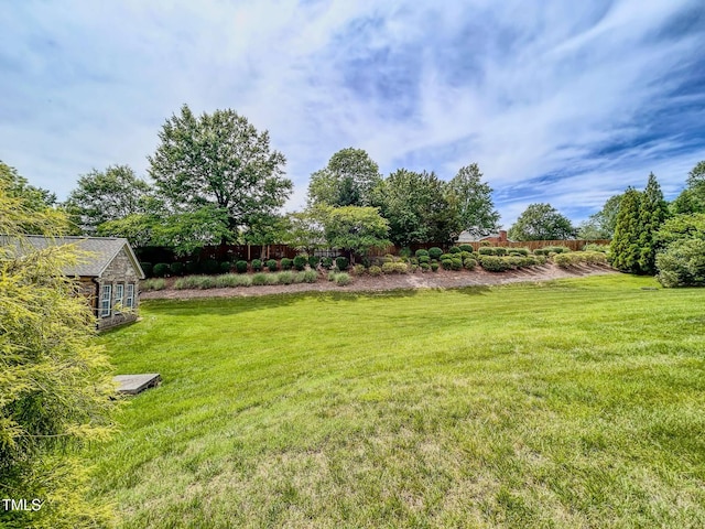 2521 Saintsbury Dr, Burlington, NC 27215 - photo 37