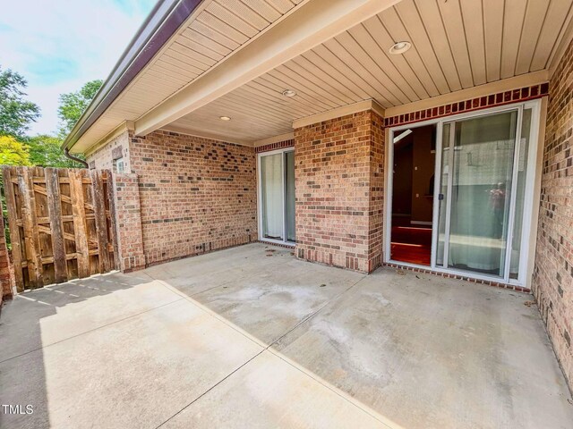 2521 Saintsbury Dr, Burlington, NC 27215 - photo 35