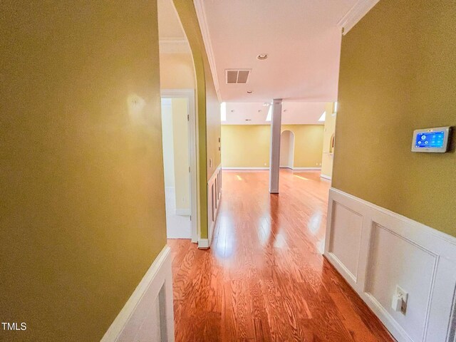 2521 Saintsbury Dr, Burlington, NC 27215 - photo 6