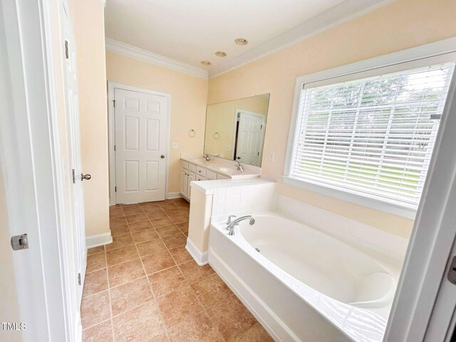 2521 Saintsbury Dr, Burlington, NC 27215 - photo 24