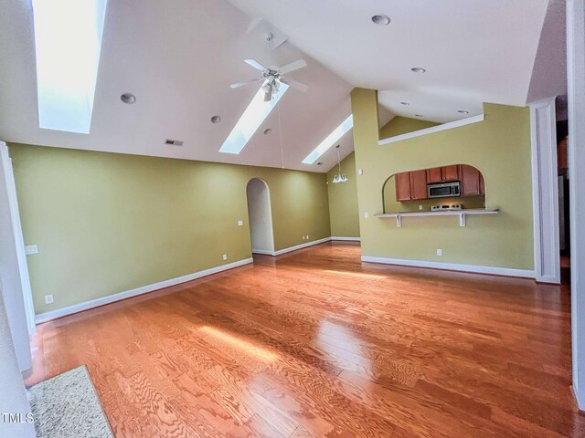 2521 Saintsbury Dr, Burlington, NC 27215 - photo 9
