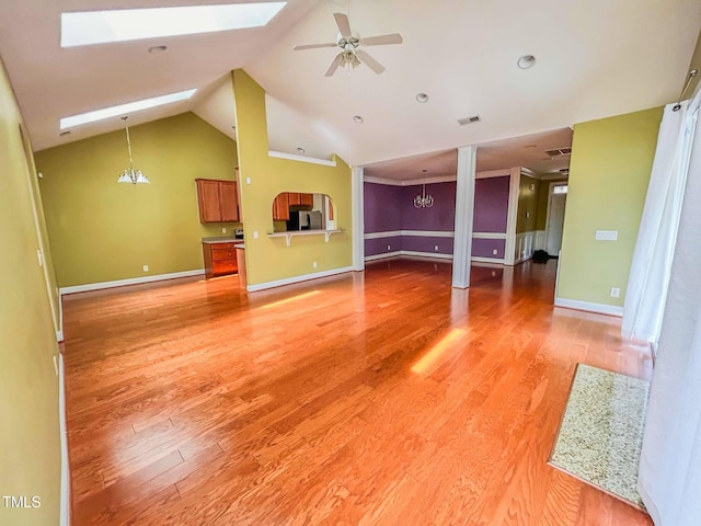 2521 Saintsbury Dr, Burlington, NC 27215 - photo 8