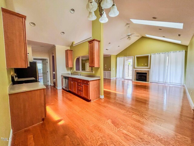 2521 Saintsbury Dr, Burlington, NC 27215 - photo 11