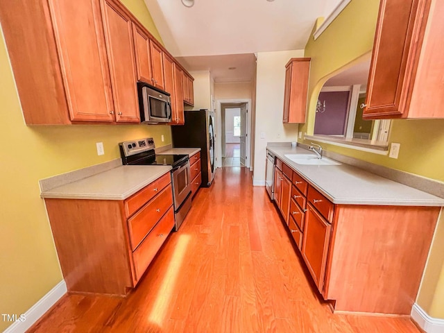 2521 Saintsbury Dr, Burlington, NC 27215 - photo 12