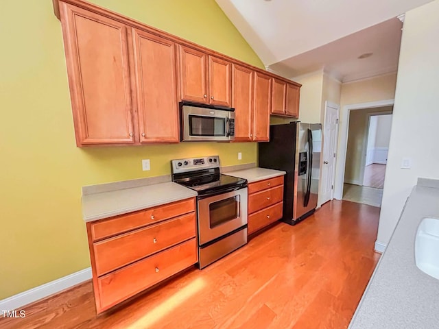 2521 Saintsbury Dr, Burlington, NC 27215 - photo 14