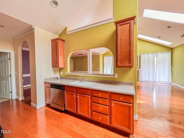 2521 Saintsbury Dr, Burlington, NC 27215 - photo 17