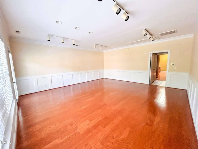 2521 Saintsbury Dr, Burlington, NC 27215 - photo 32