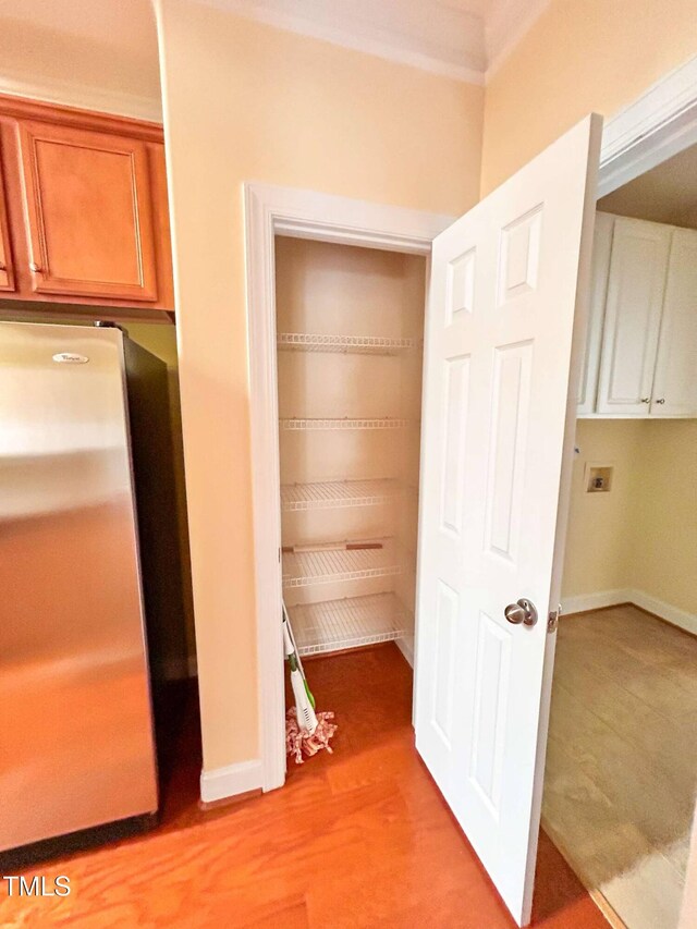 2521 Saintsbury Dr, Burlington, NC 27215 - photo 18