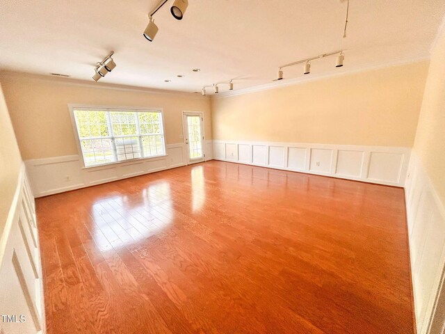 2521 Saintsbury Dr, Burlington, NC 27215 - photo 33