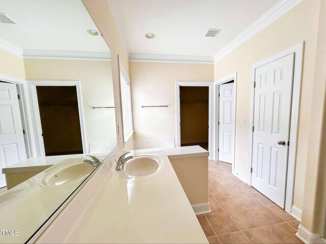 2521 Saintsbury Dr, Burlington, NC 27215 - photo 25