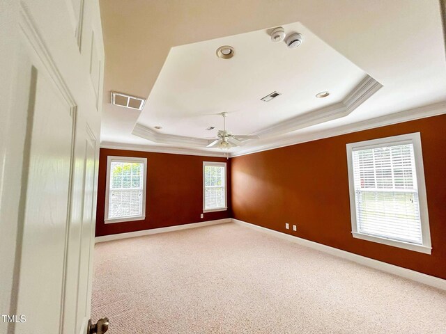 2521 Saintsbury Dr, Burlington, NC 27215 - photo 21