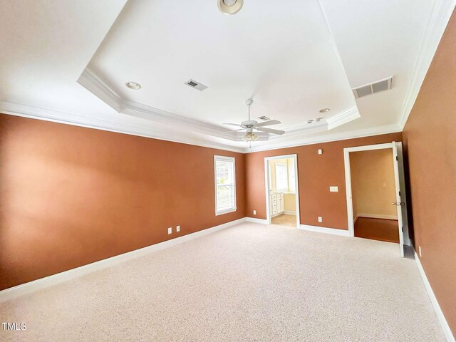2521 Saintsbury Dr, Burlington, NC 27215 - photo 20