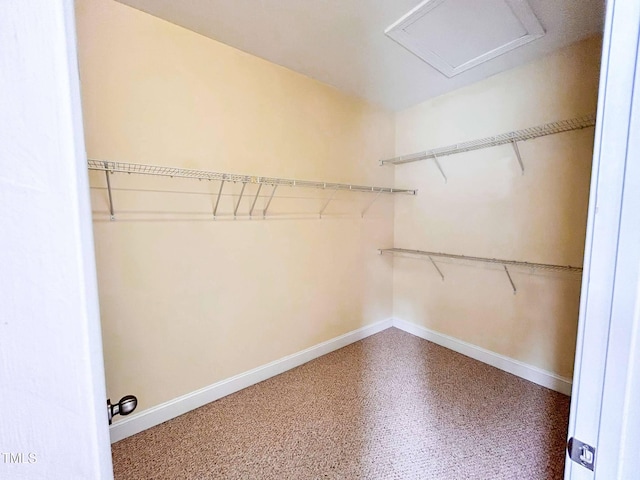 2521 Saintsbury Dr, Burlington, NC 27215 - photo 26