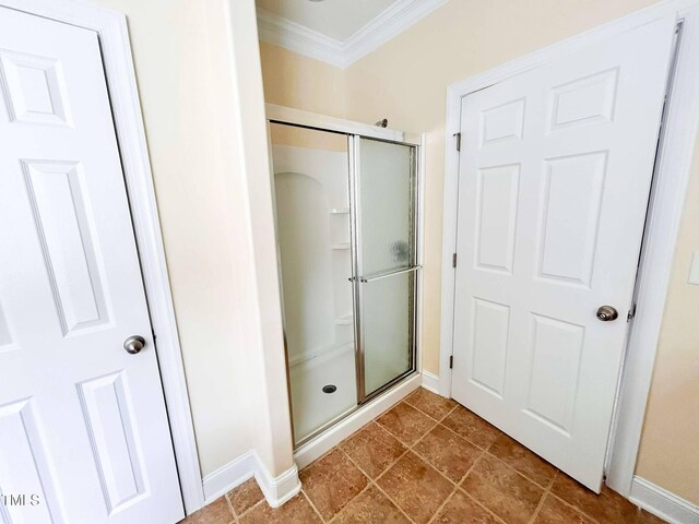 2521 Saintsbury Dr, Burlington, NC 27215 - photo 27
