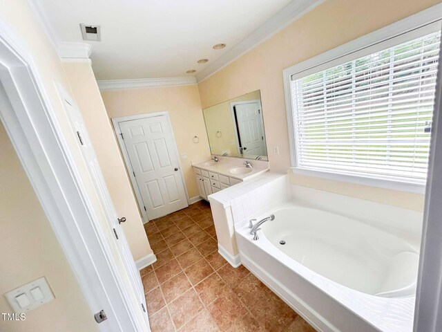 2521 Saintsbury Dr, Burlington, NC 27215 - photo 28