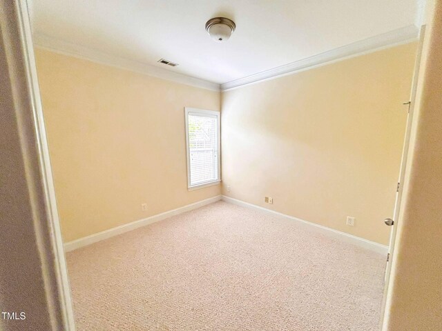 2521 Saintsbury Dr, Burlington, NC 27215 - photo 29