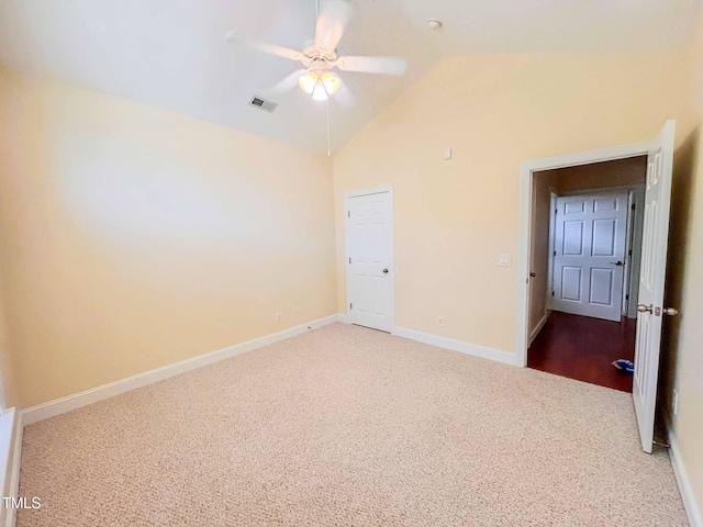 2521 Saintsbury Dr, Burlington, NC 27215 - photo 30