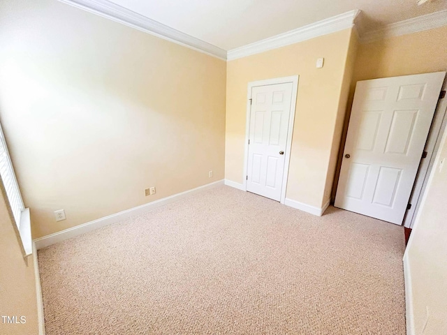2521 Saintsbury Dr, Burlington, NC 27215 - photo 31