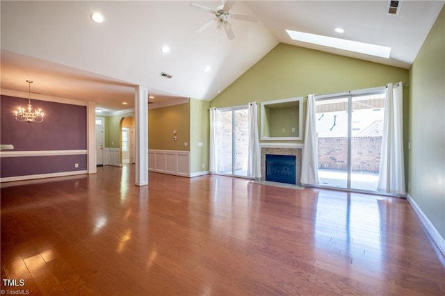 2521 Saintsbury Dr, Burlington, NC 27215 - photo 13