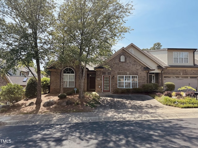 2521 Saintsbury Dr, Burlington, NC 27215 - photo 1