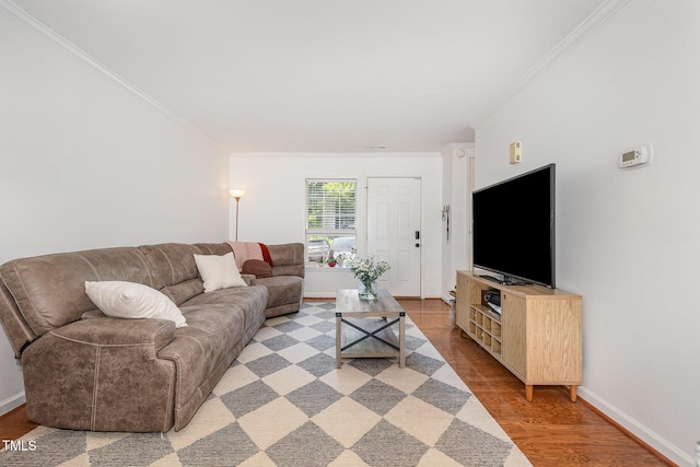 103 Coleridge Ct, Carrboro, NC 27510 - photo 4