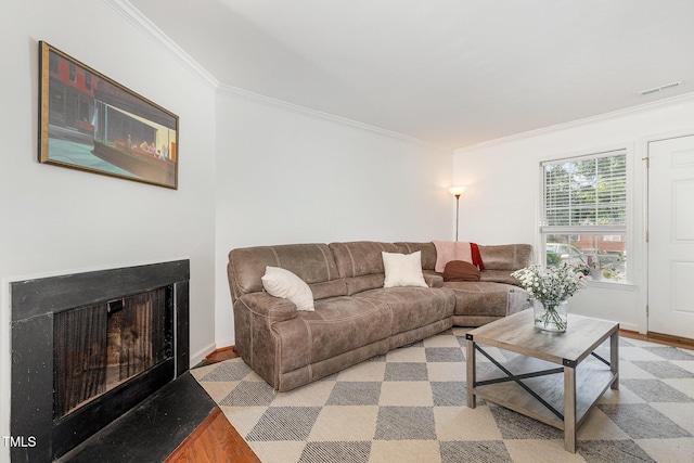 103 Coleridge Ct, Carrboro, NC 27510 - photo 5