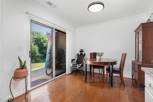 103 Coleridge Ct, Carrboro, NC 27510 - photo 6