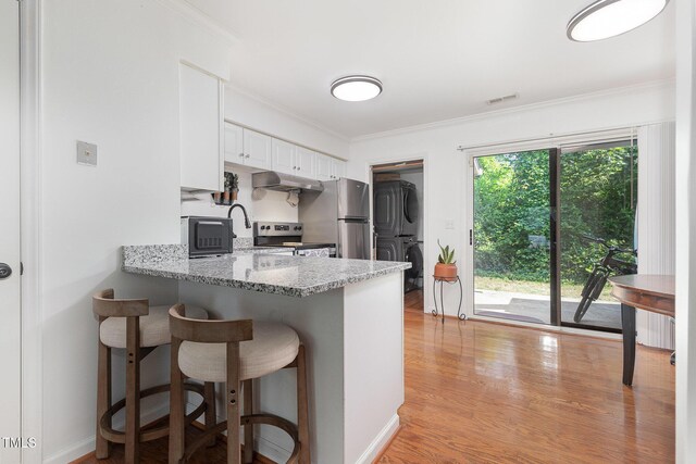 103 Coleridge Ct, Carrboro, NC 27510 - photo 7