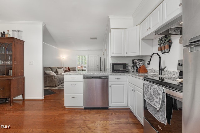 103 Coleridge Ct, Carrboro, NC 27510 - photo 8