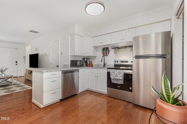 103 Coleridge Ct, Carrboro, NC 27510 - photo 9