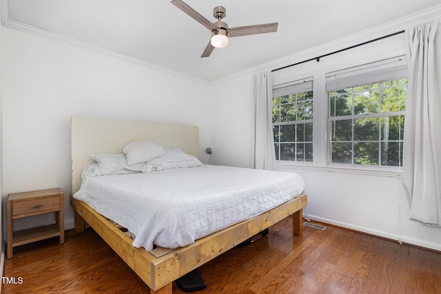 103 Coleridge Ct, Carrboro, NC 27510 - photo 10