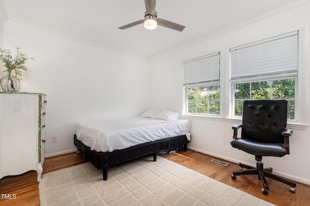 103 Coleridge Ct, Carrboro, NC 27510 - photo 13
