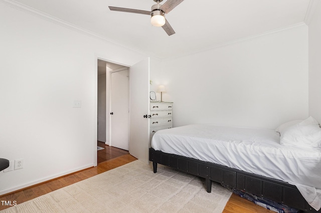 103 Coleridge Ct, Carrboro, NC 27510 - photo 14