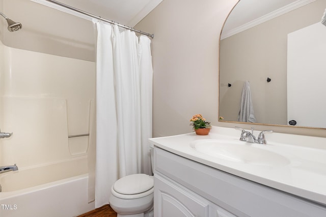 103 Coleridge Ct, Carrboro, NC 27510 - photo 15