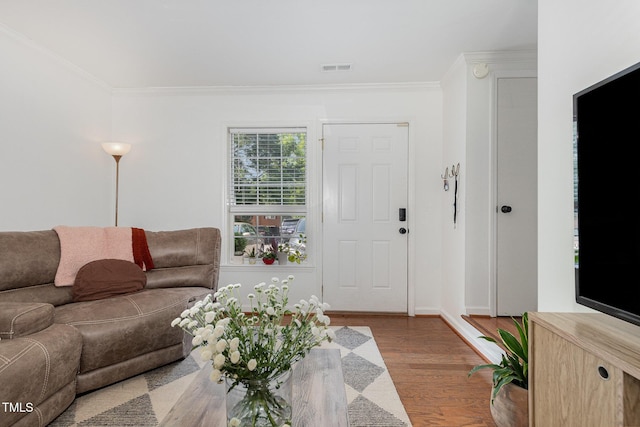 103 Coleridge Ct, Carrboro, NC 27510 - photo 2