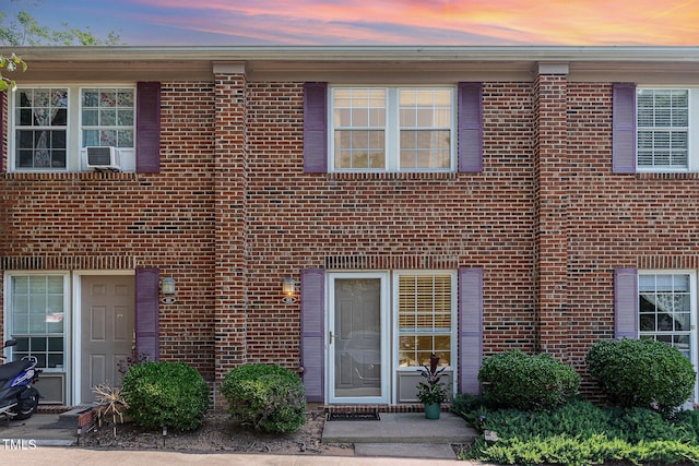 103 Coleridge Ct, Carrboro, NC 27510 - photo 22