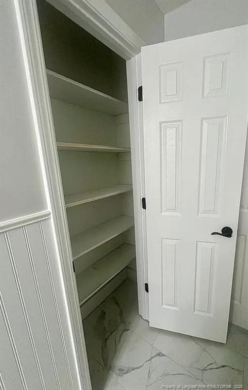 7690 Beverly Dr, Fayetteville, NC 28314 - view of storage area