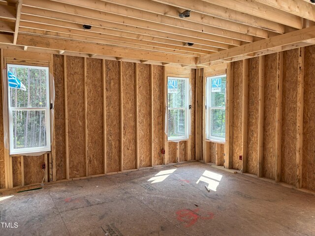 93 Bur Oak Ct, Pittsboro, NC 27312 - photo 11