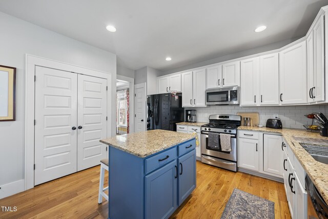 300 Redhill Rd, Holly Springs, NC 27540 - photo 9