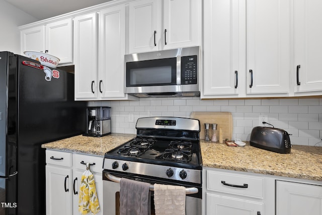 300 Redhill Rd, Holly Springs, NC 27540 - photo 10
