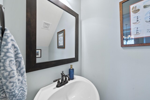 300 Redhill Rd, Holly Springs, NC 27540 - photo 12