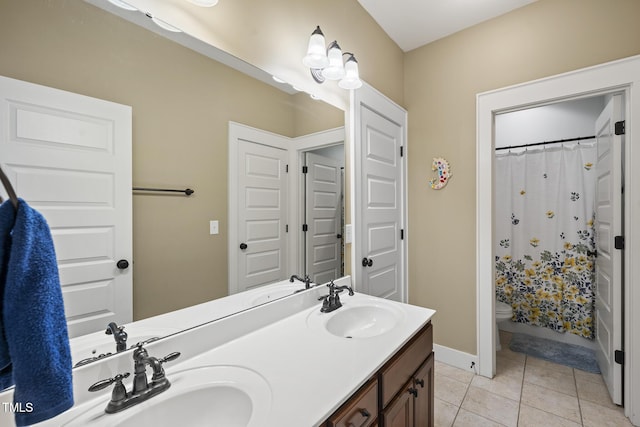 300 Redhill Rd, Holly Springs, NC 27540 - photo 17