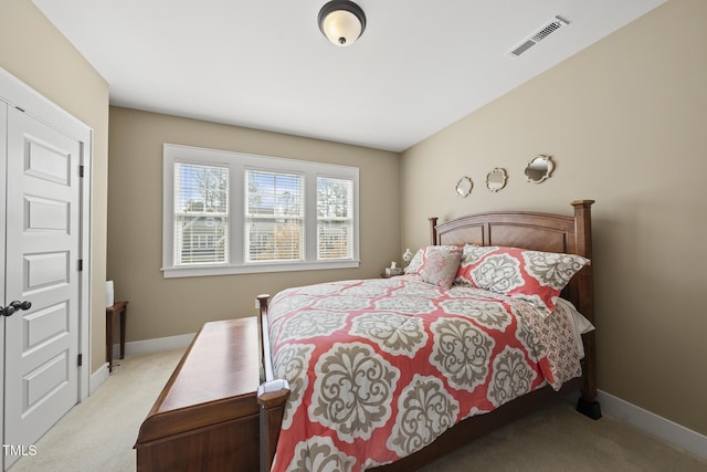300 Redhill Rd, Holly Springs, NC 27540 - photo 18