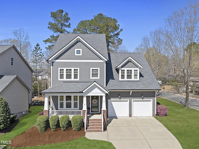 300 Redhill Rd, Holly Springs, NC 27540 - photo 1