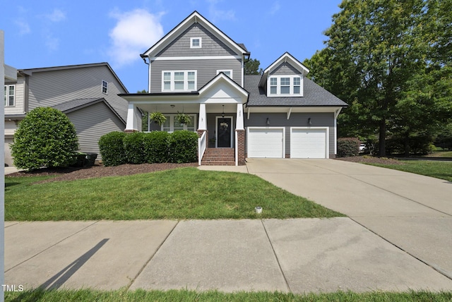 300 Redhill Rd, Holly Springs, NC 27540 - photo 2