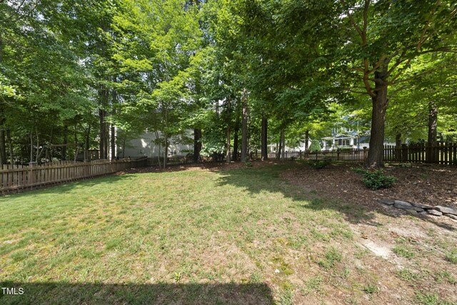 300 Redhill Rd, Holly Springs, NC 27540 - photo 26