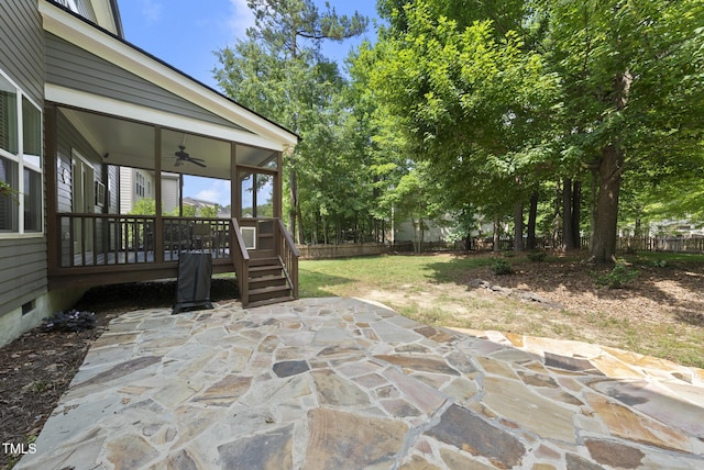 300 Redhill Rd, Holly Springs, NC 27540 - photo 24