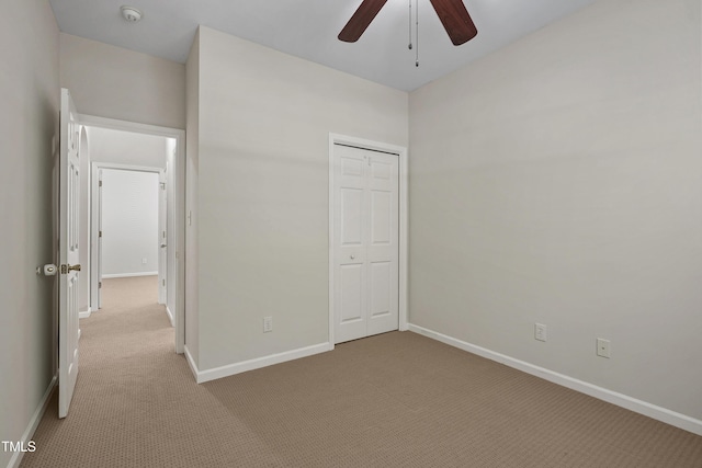 107 Governors House Dr, Morrisville, NC 27560 - photo 35